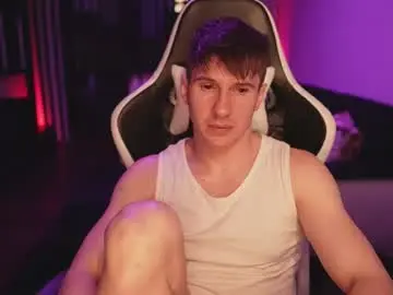 Chaturbate Watch Live Sex Cams of dorianreyes