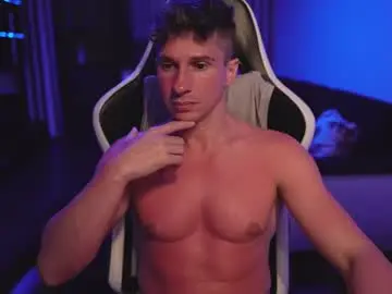 Chaturbate Best Webcam of dorianreyes