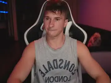 Chaturbate Free Porn Cam of dorianreyes