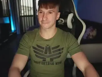 Chaturbate Private Sex Chat of dorianreyes