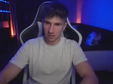 Chaturbate Best Webcam of dorianreyes