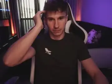 Chaturbate Free Live Porn of dorianreyes