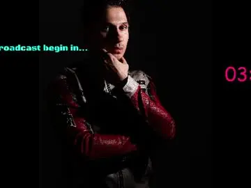 Chaturbate Free Porn Cam of dorianreyes