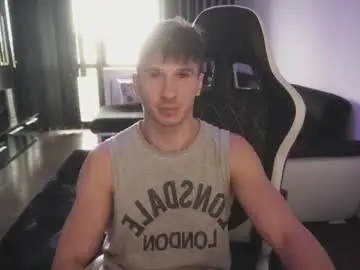 Chaturbate Free Porn Cam of dorianreyes
