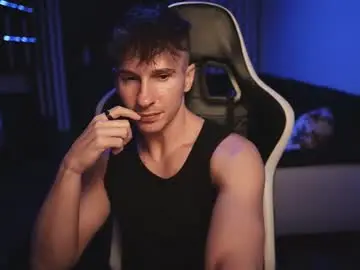 Chaturbate Free Porn Cam of dorianreyes