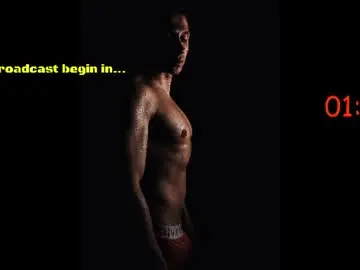 Chaturbate Best Webcam of dorianreyes