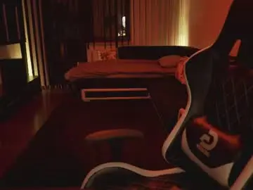 Chaturbate Best live sex cam show of dorianreyes
