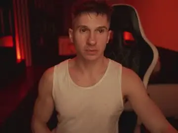 Chaturbate Free Live Porn of dorianreyes
