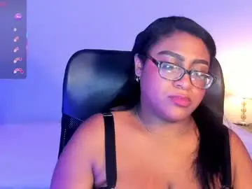 Chaturbate Adult Webcams of ebony__queen2