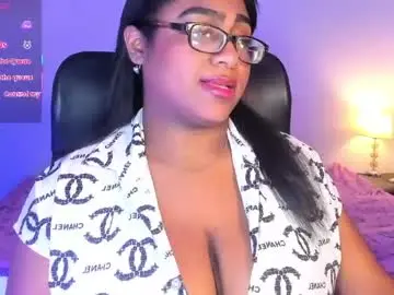Chaturbate Free Porn Cam of ebony__queen2