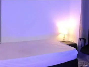Chaturbate Adult Webcam of ebony__queen2