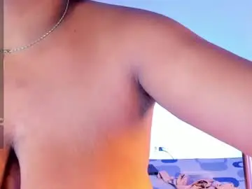 Chaturbate Best Webcam of ebony__queen2