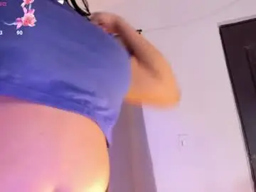 Chaturbate Watch Live Sex Cams of ebony__queen2