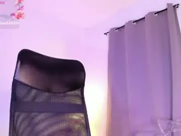Chaturbate Watch Live Sex Cams of ebony__queen2