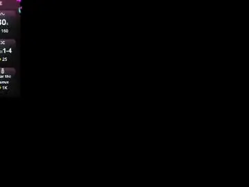 Chaturbate Private Sex Chat of elfredabalderama