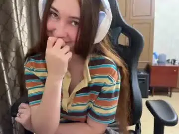 Chaturbate Watch Live Sex Cams of epifaniazigmond
