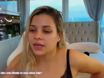 Chaturbate Best Webcam of florence_ford