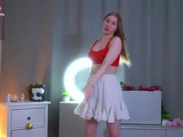 Chaturbate Adult Video Chat of fredericahadley