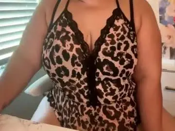 Chaturbate Private Sex Chat of gabyap917