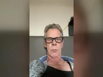 Chaturbate Sex Cam of gertjan03