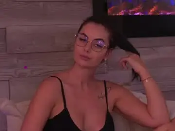 Chaturbate Private Sex Chat of glamourousmom