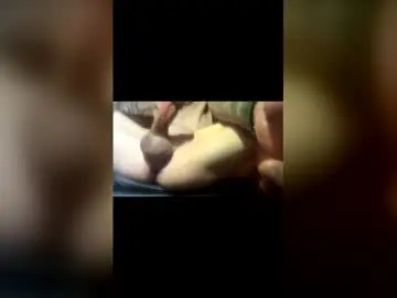 Chaturbate Sex Cam of gray771224