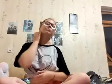 Chaturbate Best Webcam of henrietteduchesne