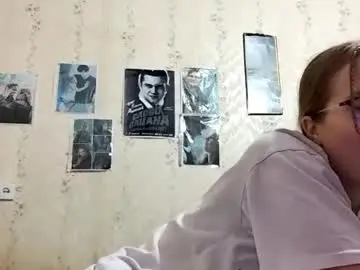 Chaturbate Best live sex cam show of henrietteduchesne