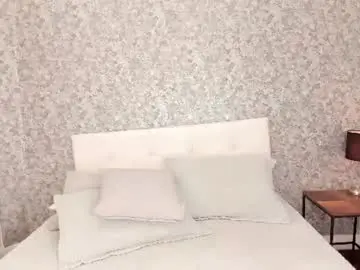 Chaturbate Live Porn of honey_sweet777