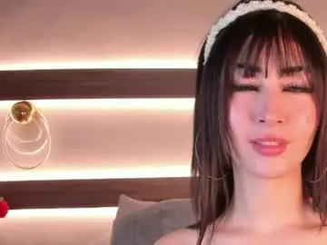 Chaturbate Live Sex of honey_sweet777