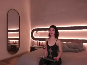 Chaturbate Sex Chat of honey_sweet777