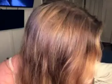 Chaturbate Live Porn of interracialfun379687
