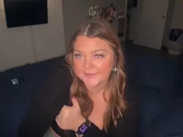 Chaturbate Free Live Porn of interracialfun379687