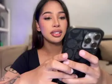 Chaturbate Adult Video Chat of ivorycollins