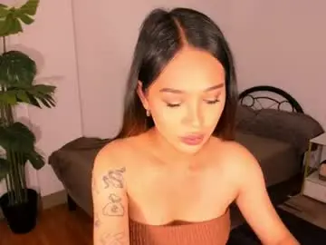 Chaturbate Live Sex of ivorycollins