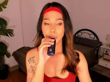 Chaturbate Sex Chat of ivorycollins