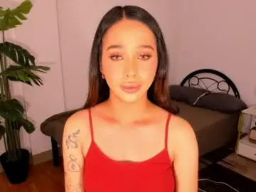 Chaturbate Adult Webcams of ivorycollins