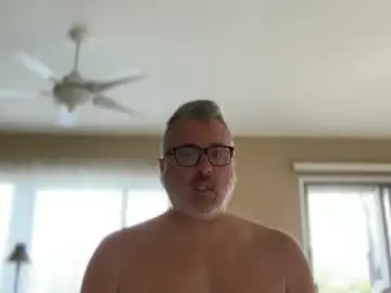 Chaturbate Live Sex Cam of jimmyaaron