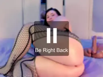 Chaturbate Free Live Porn of juliadavis_1