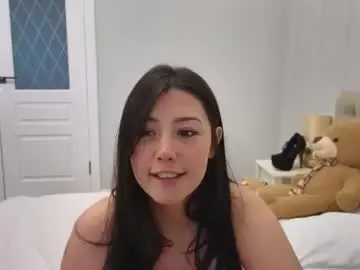 Chaturbate Watch Live Sex Cams of kuro_ren