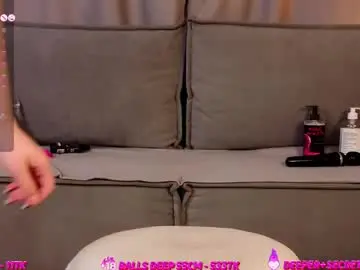 Chaturbate Watch Live Sex Cams of lana_lee_