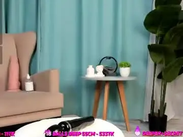 Chaturbate Sex Chat of lana_lee_