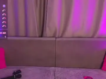 Chaturbate Live Porn of lana_lee_