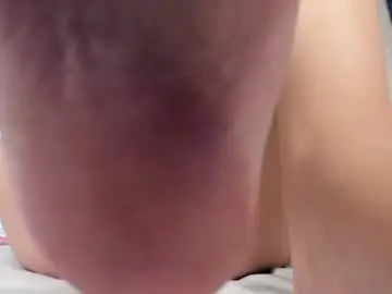 Chaturbate Adult Webcam of li_baby