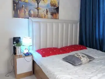 Chaturbate Best Webcam of li_baby