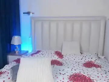 Chaturbate Free Live Porn of li_baby
