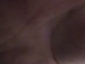 Chaturbate Sex Chat of li_baby