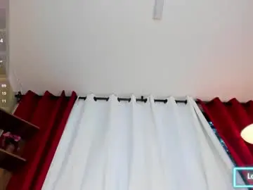 Chaturbate Free Porn Cam of lila_pinky_