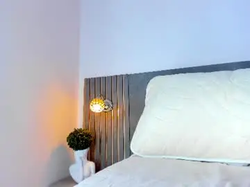 Chaturbate Sex Chat of lila_pinky_