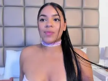 Chaturbate Best Webcam of lilly_williamss